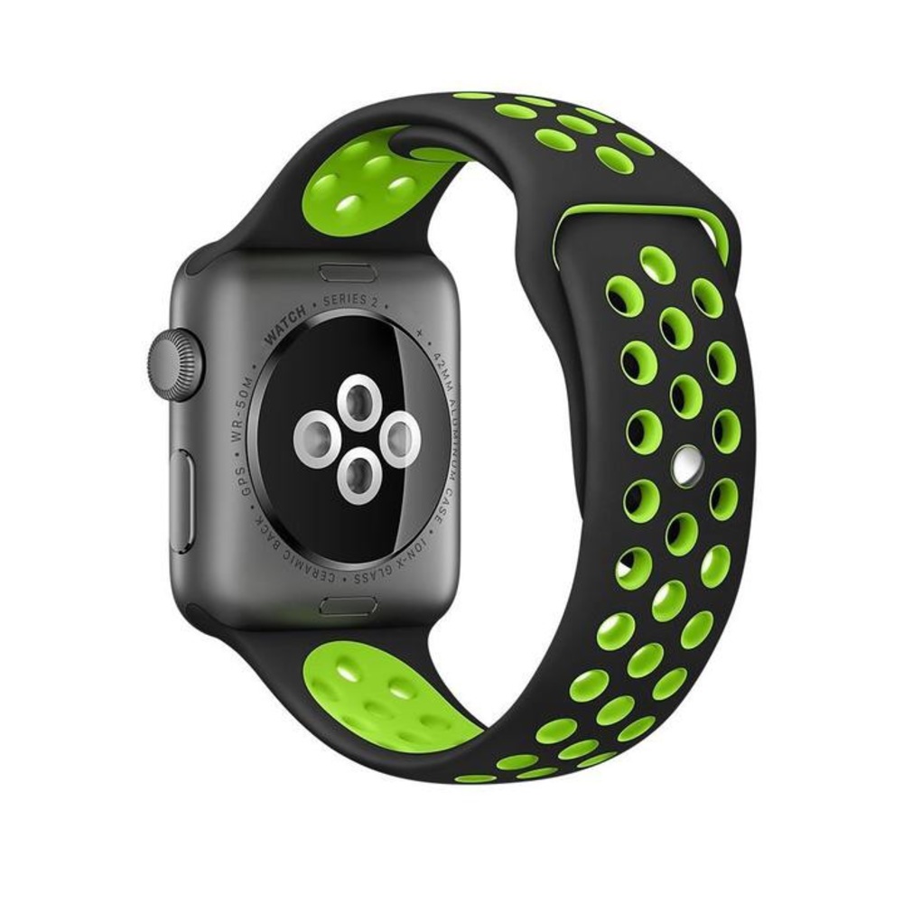 •Apple Watch Replacement Band